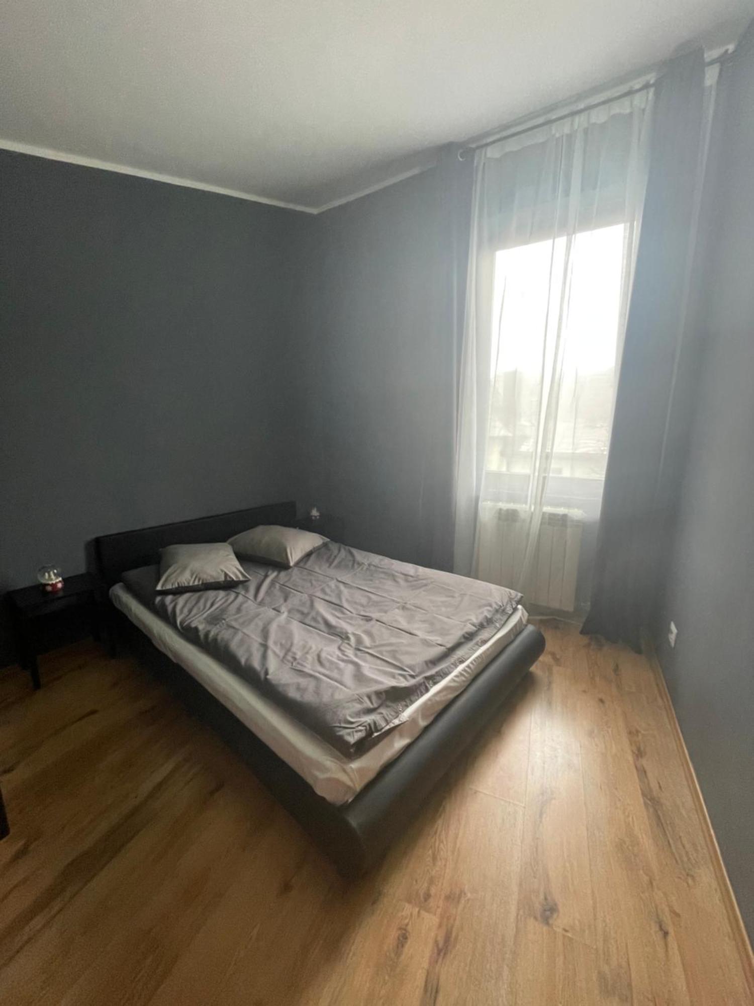 Casuta De Piatra Villa Buşteni Dış mekan fotoğraf
